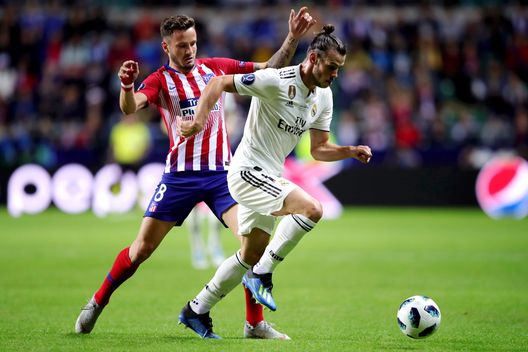 Da Hugo Sanchez e Falcao a Robles, i doppi ex di Atletico Madrid-Rayo Vallecano- immagine 5