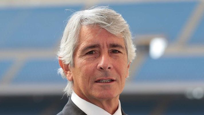 Milan-Como a Perth, l'ideatore Sticca: 'Abodi, pensi che sogno per noi'