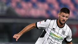 UFFICIALE Padova, innesto a centrocampo: ecco Bianchi