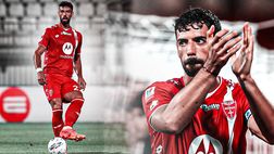 Lunedì si chiude Pablo Marì. Kouamè? L’alto ingaggio un ostacolo