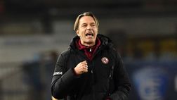 ESCLUSIVA/ Tramezzani su Bayern-Inter: “Nerazzurri i più organizzati al mondo”