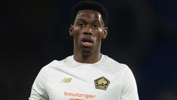 Milan, David allontana le voci: “Futuro? Non ci penso, ho in mente una cosa”