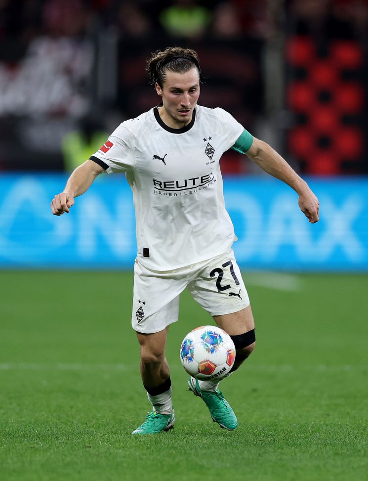 Borussia M’Gladbach Friburgo, streaming live e diretta tv: dove vedere la partita gratis- immagine 2