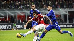 Dopo La Liga sul no a Miami, la Serie A dirà no a Milan-Como in Australia?