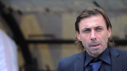 Gautieri: “Osimhen giocatore importante, ma va ceduto. Raspadori? Spero resti”