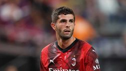 Torino, ecco il Milan: squadra rivoluzionata con i soldi di Tonali