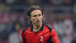 Milan, quando Bielsa diceva: “Modric è un numero 8 che attacca come un 10 e difende come un 6”