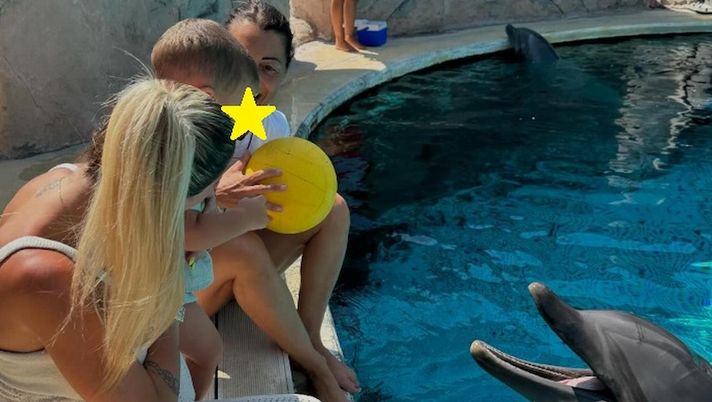 Chiara Nasti ha sospeso il suo account su Instagram - immagine 1