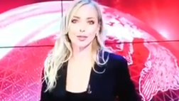 L’addio della conduttrice di Sky Tg24