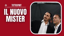 Nuovo allenatore Milan, ecco le cinque regole da seguire nella scelta