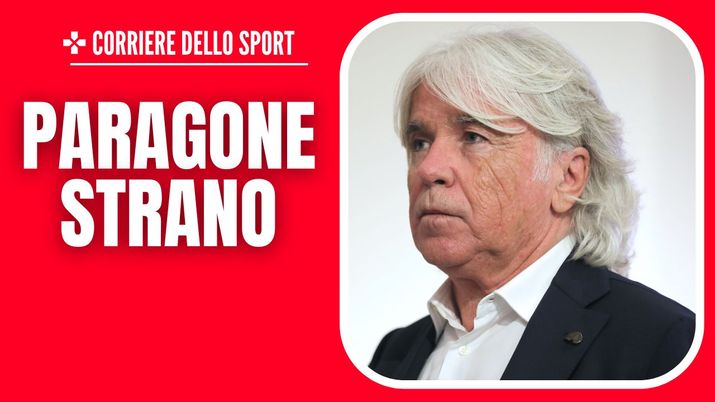 Ivan Zazzaroni, giornalista. Le sue parole sul Milan | AC Milan News (Getty Images) Ivan Zazzaroni, giornalista parla di Italia-Albania