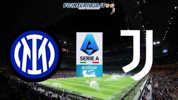Inter-Juve, le formazioni UFFICIALI: Zielinski e Dumfries titolari, ThuLa in avanti - immagine 1