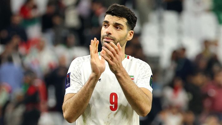 Inter-Taremi, il retroscena di Gazzetta: “Poteva arrivare prima di Arnautovic ma poi…” - immagine 1