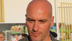 Scarlato: “Il mercato del Napoli è bloccato da Osimhen! La mia su Beukema e Lucca”