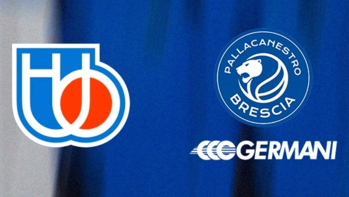 Basket, Treviso-Brescia: dove vedere la Serie A in Diretta tv e Streaming LIVE Basket, Treviso-Brescia: dove vedere la Serie A in Diretta tv e Streaming LIVE - immagine 1