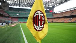 Milan-Lazio: ecco tutte le statistiche Opta prima del match