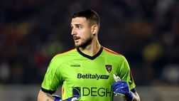 Lecce, Falcone: “Scudetto? Inter meglio del Milan, è favorita. Quando accelerava…”