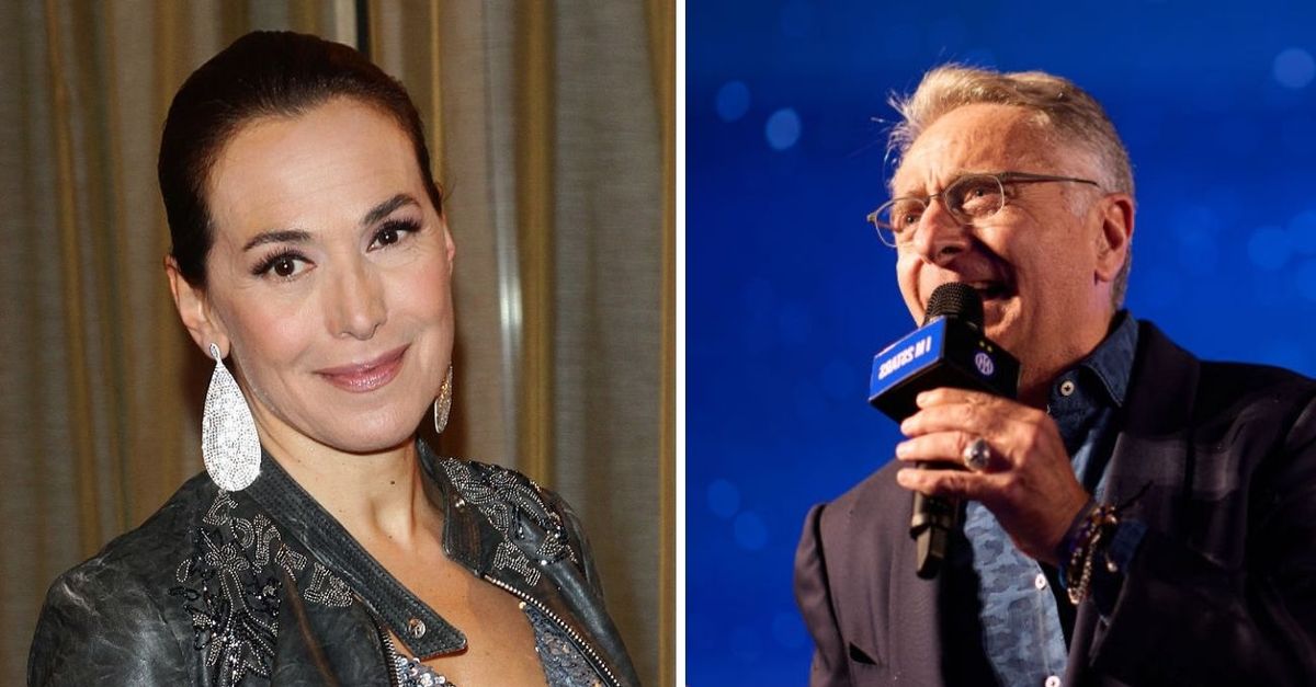 TV, Barbara D’Urso, il sabato di Milly Carlucci e Bonolis: le novità del 2026