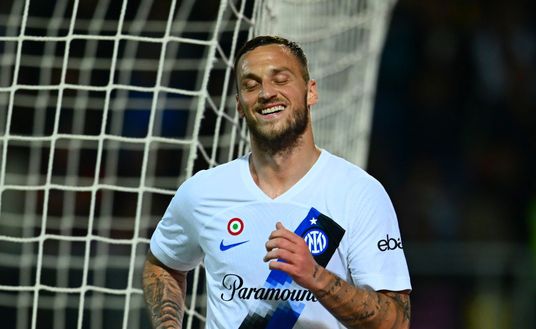 Da Frattesi ad Arnautovic, passando per Buchanan: Inter, segnali dalle seconde linee- immagine 3