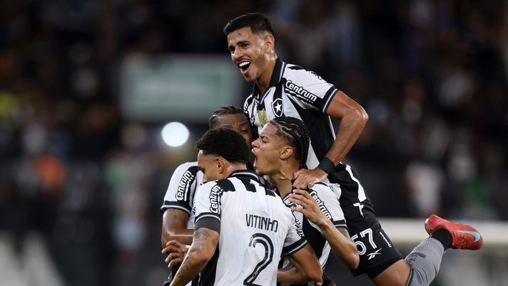 Calciomercato Torino