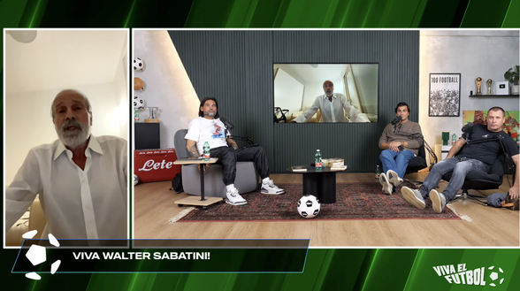 Walter Sabatini: “Ora lo dico e darà fastidio: il Bologna può vincere lo scudetto”- immagine 2