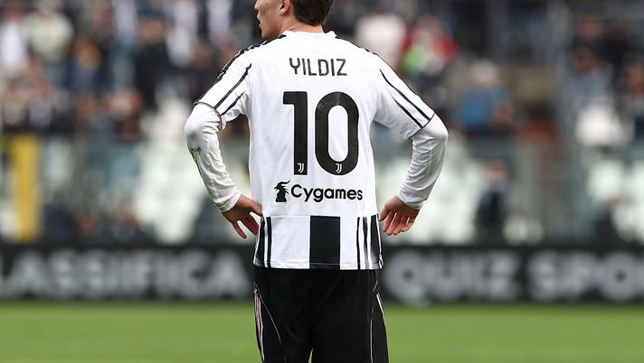 Juventus-Como, bianconeri in cerca di riscatto ma occhio ai lariani: dove vedere la partita - immagine 1