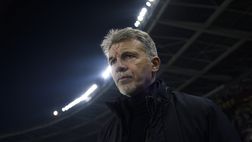 Torino, chi gioca contro la Cremonese? Dubbio Ismajli-Masina in difesa. Zapata titolare