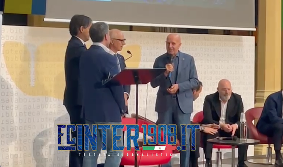 Inzaghi: “Percorso fantastico. Mercato? Ci stiamo già muovendo per Inter al top”- immagine 2