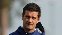 Corsa Scudetto, l’Inter perde un titolare per il big match contro la Roma