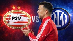 Romano aggiorna: “Il PSV vuole tenere Perisic: le novità dopo l’incontro e ora l’Inter…”