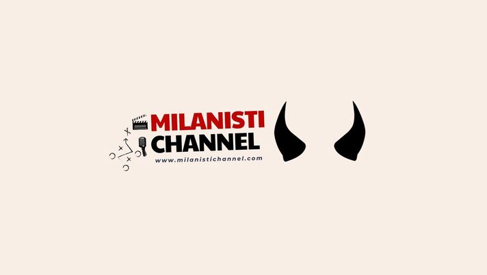 milanisti-channel-un-anno-di-racconto-vero-senza-veleno-dal-campo-alle-idee