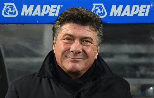 Mazzarri torna a Torino: prima volta da avversario per il tecnico dei 63 punti- immagine 2