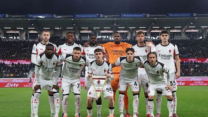 atalanta-milan-allegri-ancelotti-dato-difesa-gol-statistica-serie-a