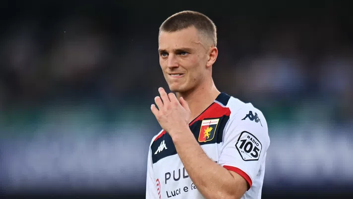 Gudmundsson aspetta l’Inter, ma non per tutta la vita: la promessa e novità sulla formula - immagine 1