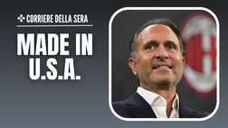 Derby Inter-Milan, Oaktree vs RedBird: i punti di contatto, la visione comune