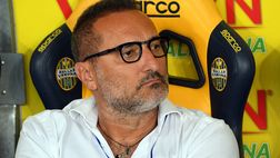 Verona sotto sequestro: indagato il presidente Maurizio Setti per bancarotta