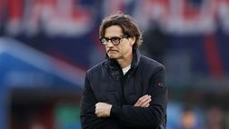 Convocati Fiorentina: ok Solomon, out Kean e Parisi. Un assente anche nel mezzo