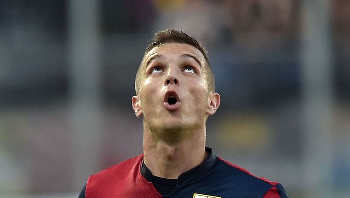 Lazovic