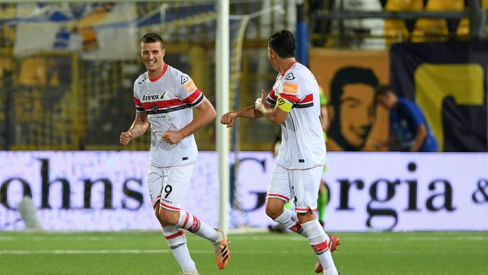 Torino, la Cremonese con Pecchia si è ritrovata e l’attacco è tornato a regime - immagine 1