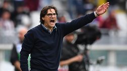 Toro, la giornata: ventiquattro ore di fuoco in casa granata