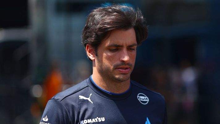 Sainz: “Avrei potuto fare a pezzi la Ferrari nel 2024. Ecco perchè non l’ho fatto” - immagine 1
