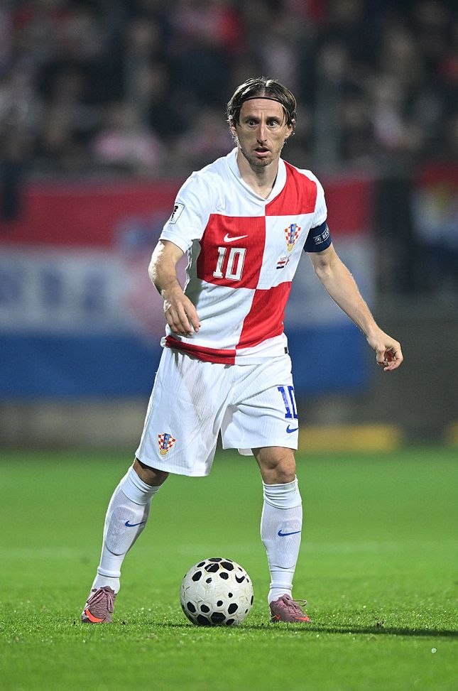 boban-modric-milan-dinamo-real-madrid-mercato-dichiarazioni