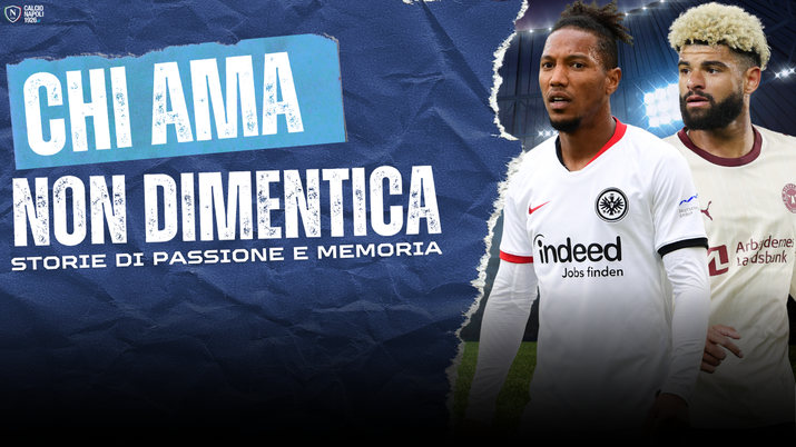 De Guzman si ritira. Rivincita Billing, shock Jorginho-Allan. Acqua alla gola per Lopez. Rog: che flop!- immagine 2
