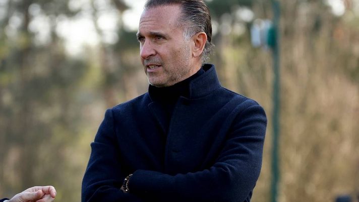 Ordine: 'Ecco il messaggio di Cardinale. Il Milan sul mercato continuerà ...'