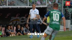 Brescia, c’è l’accordo con Vecchi: Gastaldello out, nodo Cremonese e Belingheri…