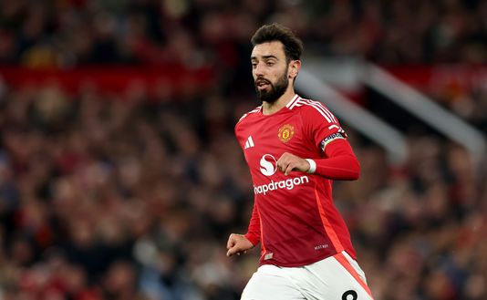 Keane furioso col Manchester United: “I giocatori sono dei falsi di m***a”- immagine 3