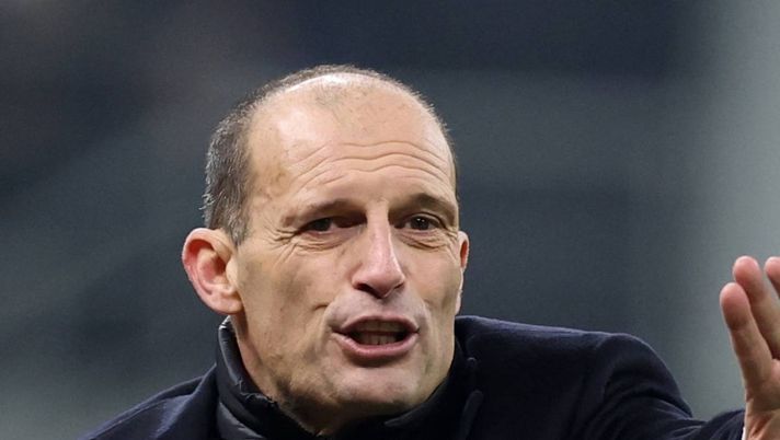 Fiorentina-Milan, numeri e dove vederla: ecco tutto ciò che c'è da sapere