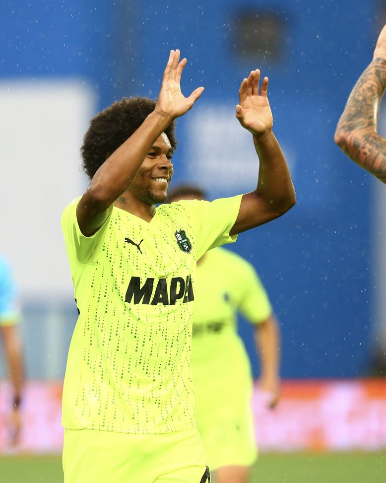 Consigli Fantacalcio, 5 attaccanti per la 33a giornata: Laurienté in fiducia, Luvumbo si esalta con le big- immagine 3