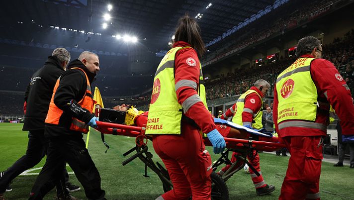 milan-rigore-loftus-cheek-proteste-dissenso