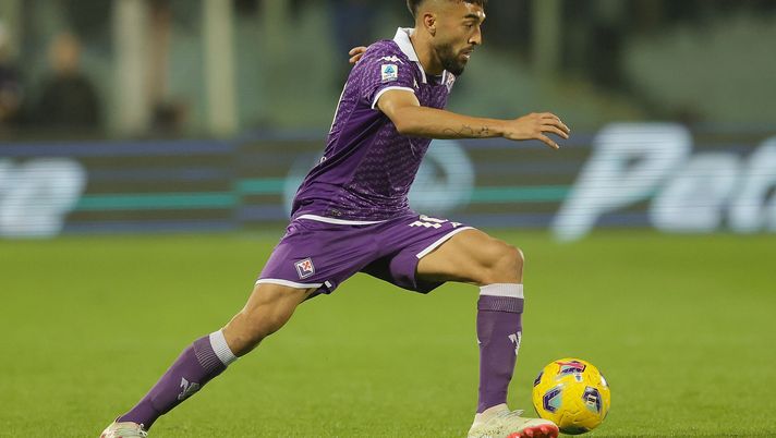 Nico Gonzalez-Orsolini: il grido d’aiuto viola e la speranza rossoblù - immagine 1